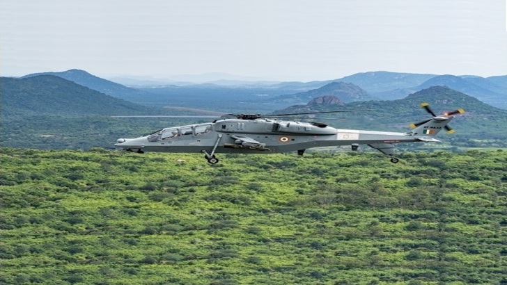 https://salarnews.in/public/uploads/images/newsimages/maannewsimage20062025_192331_helicopter (1).jpg